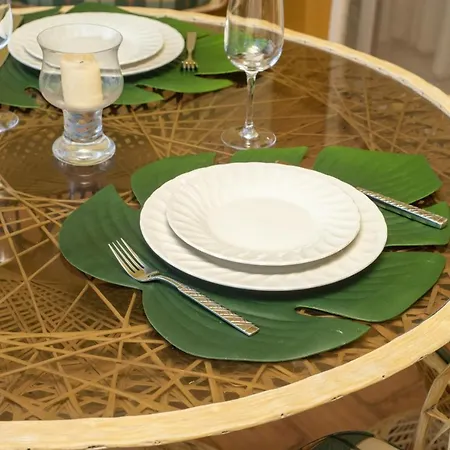 Carvoeiro, 2br Pestana Gramacho Golf *