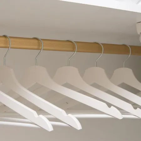 Carvoeiro, 2br Pestana Gramacho Golf Διαμέρισμα