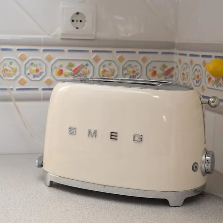 Carvoeiro, 2br Pestana Gramacho Golf