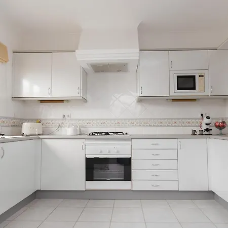 Carvoeiro, 2br Pestana Gramacho Golf *