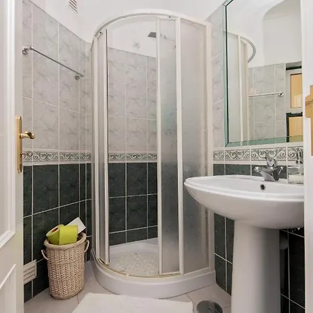 Carvoeiro, 2br Pestana Gramacho Golf