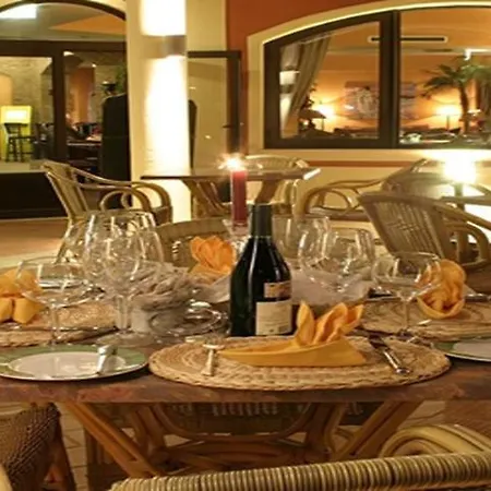 Carvoeiro, 2br Pestana Gramacho Golf