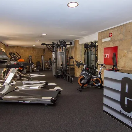 Carvoeiro, 2br Pestana Gramacho Golf Estômbar