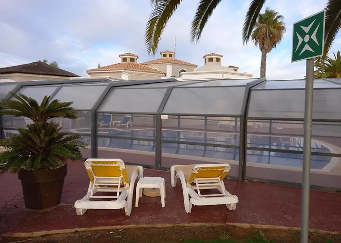 Appartamento Carvoeiro, 2br Pestana Gramacho Golf Estômbar