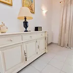 Apartment Carvoeiro, 2br Pestana Gramacho Golf *