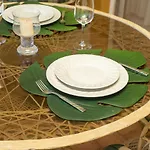 Carvoeiro, 2br Pestana Gramacho Golf *