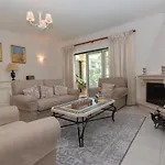 Apartment Carvoeiro, 2br Pestana Gramacho Golf