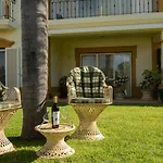 Carvoeiro, 2br Pestana Gramacho Golf * Estombar