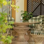 Carvoeiro, 2br Pestana Gramacho Golf Apartment