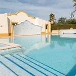 Carvoeiro, 2br Pestana Gramacho Golf Estombar