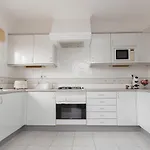 Carvoeiro, 2br Pestana Gramacho Golf *