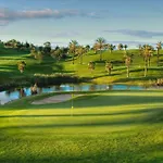 Apartment Carvoeiro, 2br Pestana Gramacho Golf