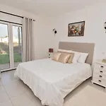 Carvoeiro, 2br Pestana Gramacho Golf *