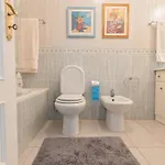 Carvoeiro, 2br Pestana Gramacho Golf Apartment *