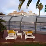 Apartment Carvoeiro, 2br Pestana Gramacho Golf Estombar