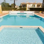 Carvoeiro, 2br Pestana Gramacho Golf Estombar