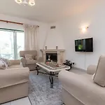 Apartment Carvoeiro, 2br Pestana Gramacho Golf