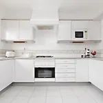 Carvoeiro, 2br Pestana Gramacho Golf Estombar