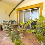 Carvoeiro, 2br Pestana Gramacho Golf *