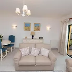 Apartment Carvoeiro, 2br Pestana Gramacho Golf *