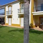 Carvoeiro, 2br Pestana Gramacho Golf Estombar