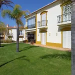 Carvoeiro, 2br Pestana Gramacho Golf Apartment Estombar