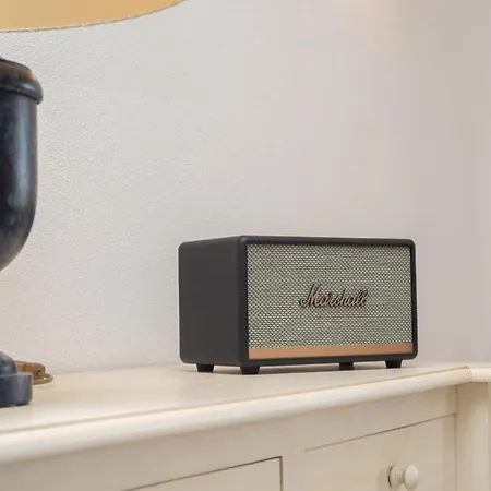 Lägenhet Carvoeiro, 2br Pestana Gramacho Golf