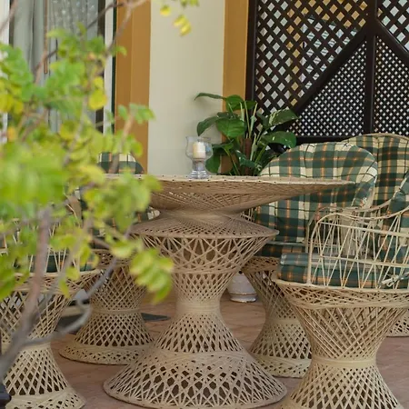 Carvoeiro, 2br Pestana Gramacho Golf * Estômbar