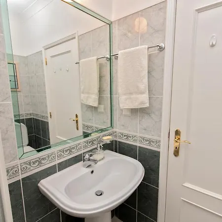 Carvoeiro, 2br Pestana Gramacho Golf Estômbar