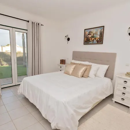 Carvoeiro, 2br Pestana Gramacho Golf *