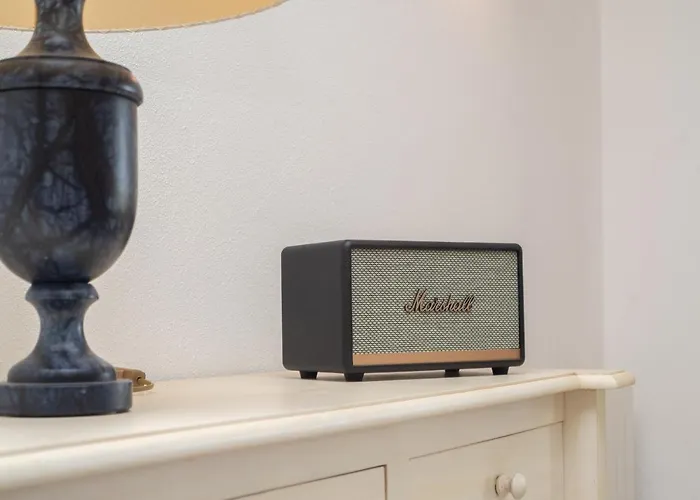 Apartmán Carvoeiro, 2br Pestana Gramacho Golf