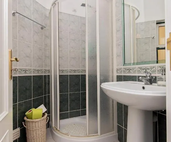 Carvoeiro, 2br Pestana Gramacho Golf