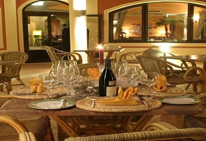 Carvoeiro, 2br Pestana Gramacho Golf