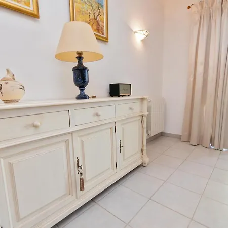 Apartment Carvoeiro, 2br Pestana Gramacho Golf *